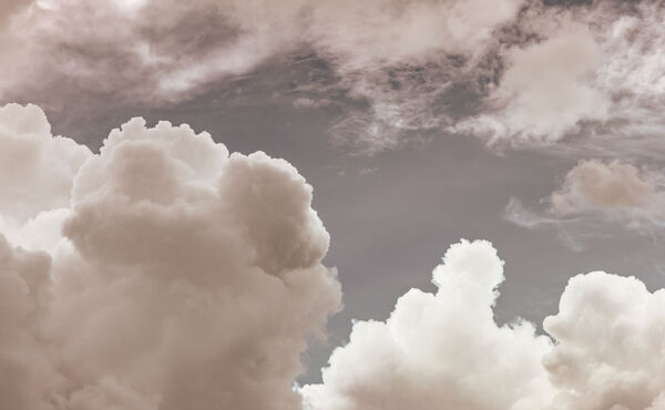 ภาพขนาดย่อ